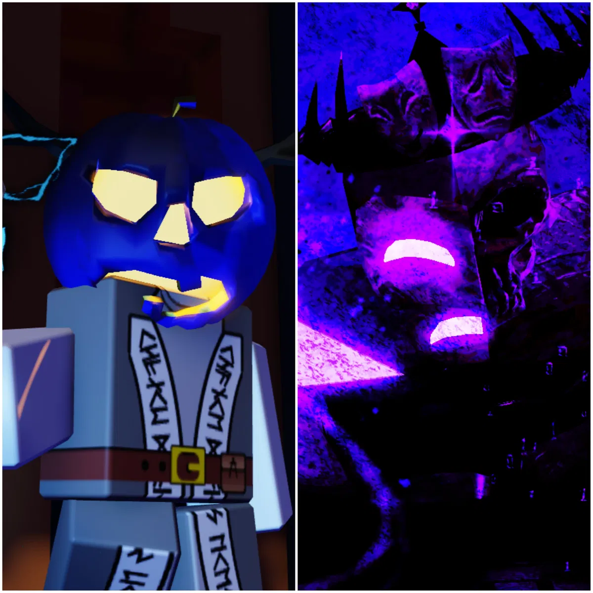 Avatar of I know