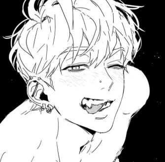Avatar of Joakim Laine