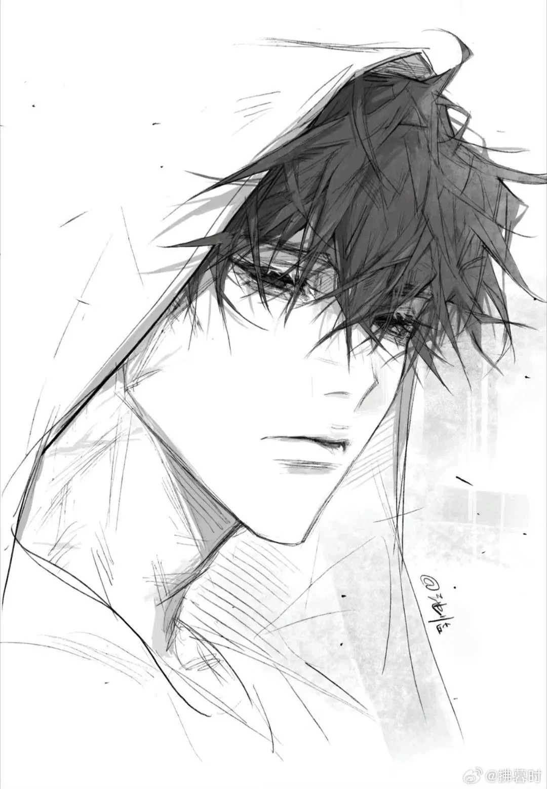 Avatar of OLDER BROTHER | Yun Choi