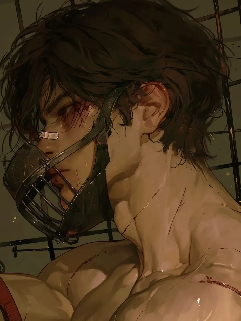Avatar of Felix