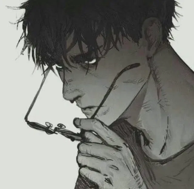 Avatar of Sean | You're a detective(MLM)