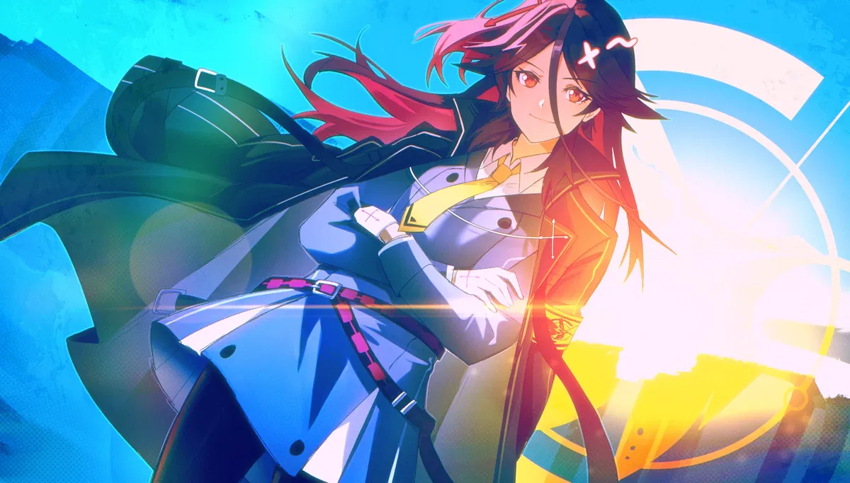 Avatar of GGZ - Houraiji Kyuushou