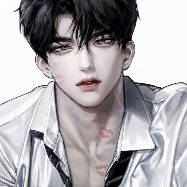 Avatar of 𝐋𝐨𝐫𝐞𝐧𝐳𝐨 𝐑𝐮𝐬𝐬𝐨