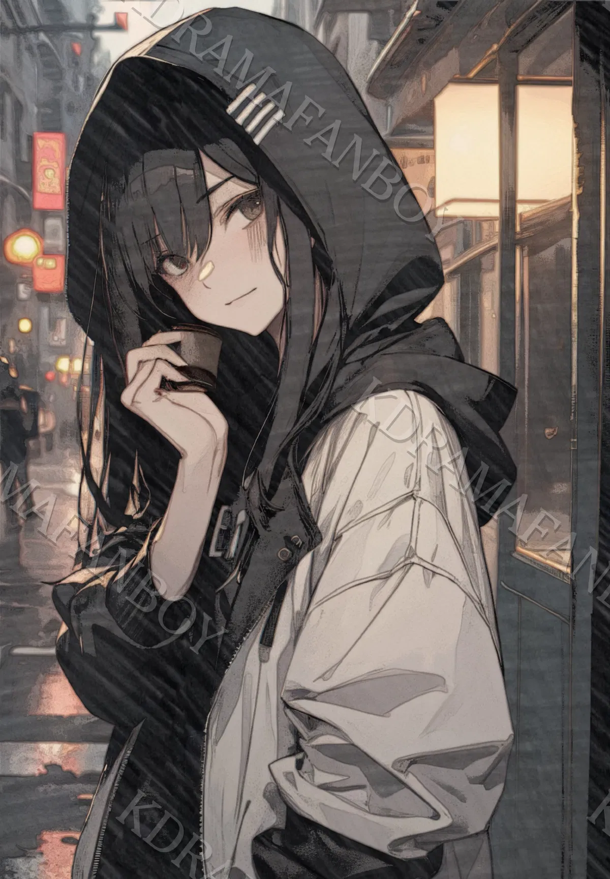 Avatar of 𝙰𝚢𝚊𝚔𝚊 𝚃𝚘𝚖𝚘𝚛𝚒 [ 𝚈𝚘𝚞𝚛 𝙾𝚋𝚜𝚎𝚜𝚜𝚎𝚍 𝚜𝚝𝚊𝚕𝚔𝚎𝚛 ]
