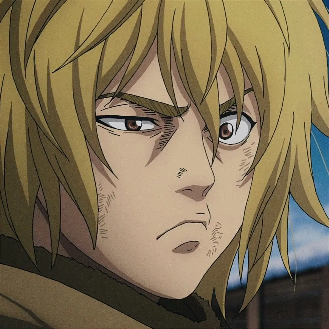 Avatar of 𝐓𝐡𝐨𝐫𝐟𝐢𝐧𝐧