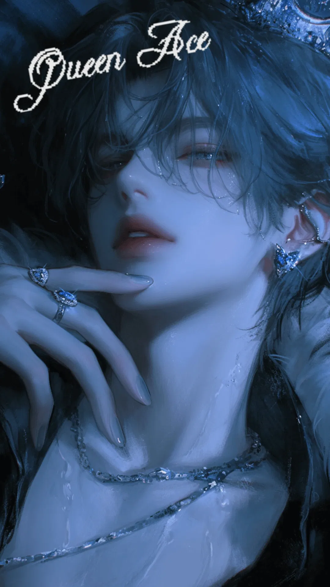 Avatar of Prince Lucalico Vii |Owner and Abuser