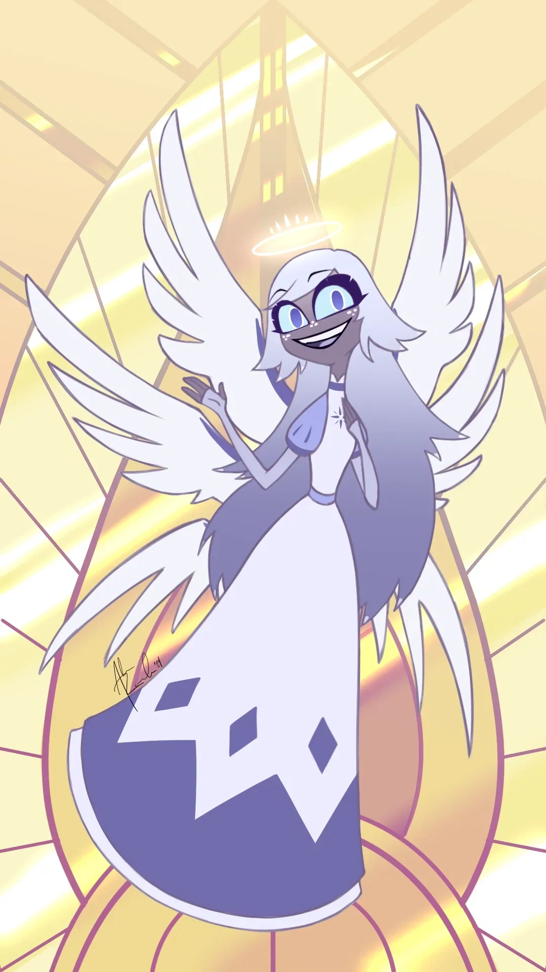 Avatar of Emily | Making sure your First Day is the Best Day