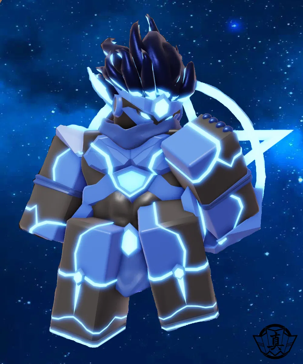 Avatar of Sol - AUT