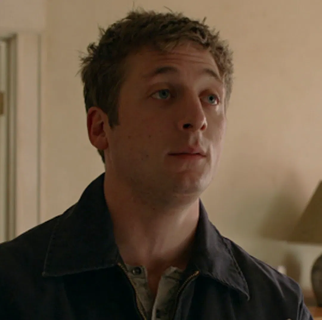 Avatar of @ PHILLIP ‘ LIP ’ GALLAGHER