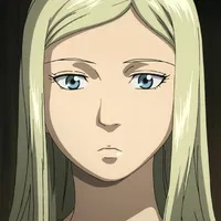 Avatar of Hordaland