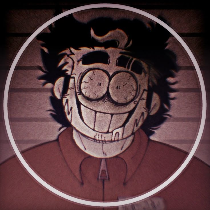 Avatar of ꗃ ⋆ ࣪ . 𝙱𝚘𝚋 𝚅𝚎𝚕𝚜𝚎𝚋 ˎˊ˗