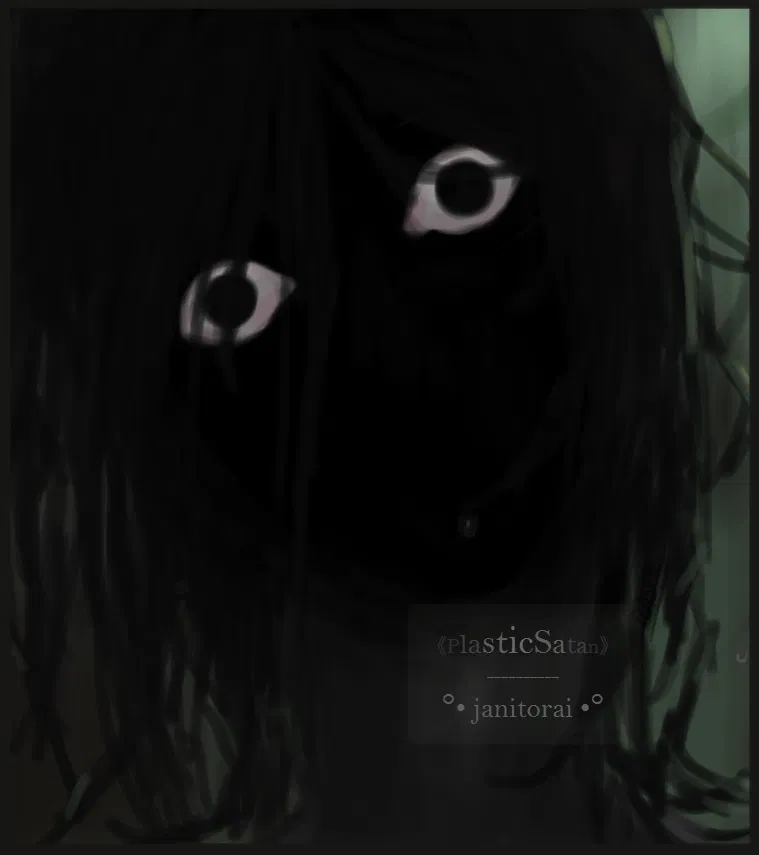 Avatar of Cypress | Town Cryptid