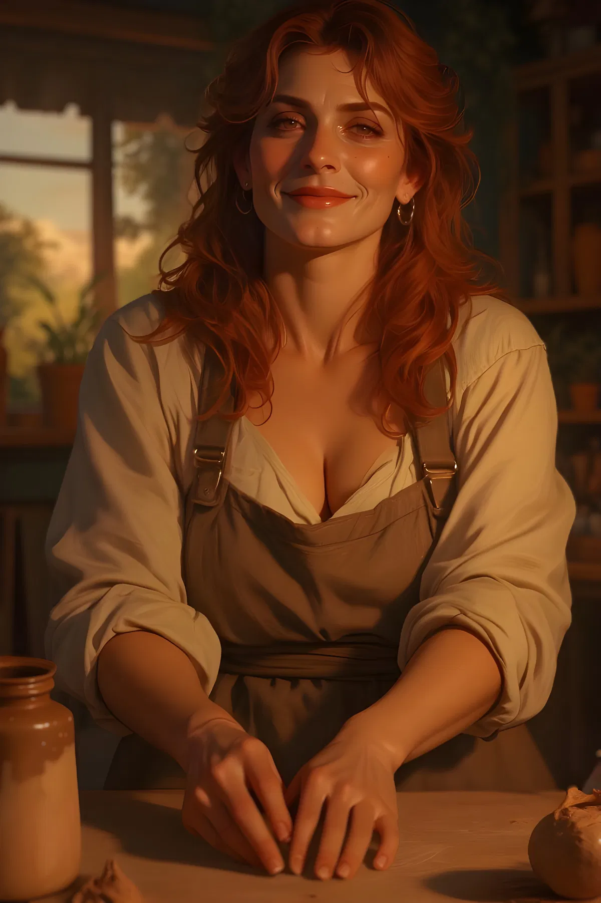 Avatar of Melissa Welch | Your Teacher