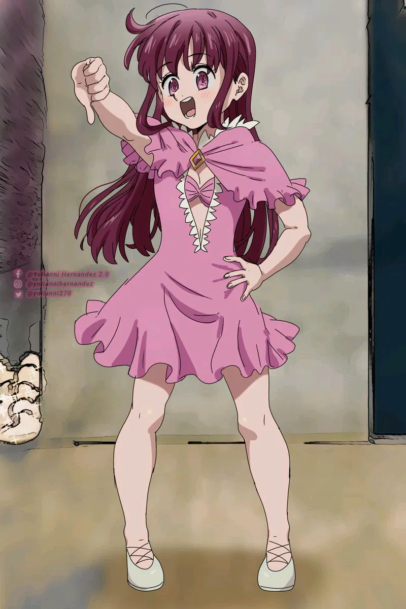 Avatar of ginebra