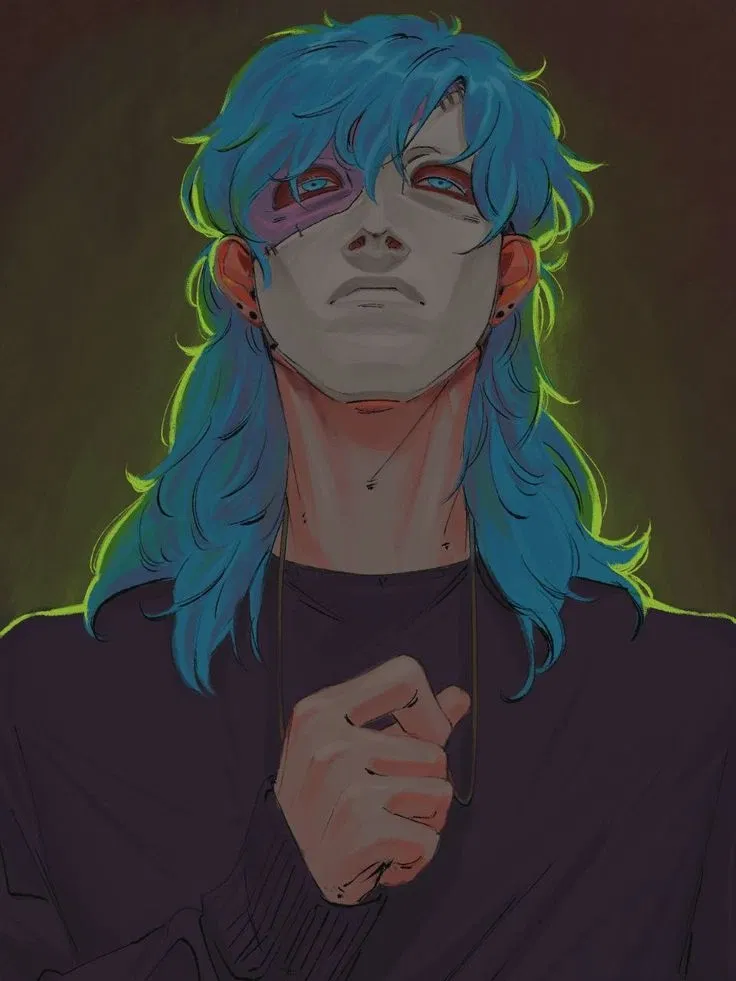 Avatar of Sal Fisher