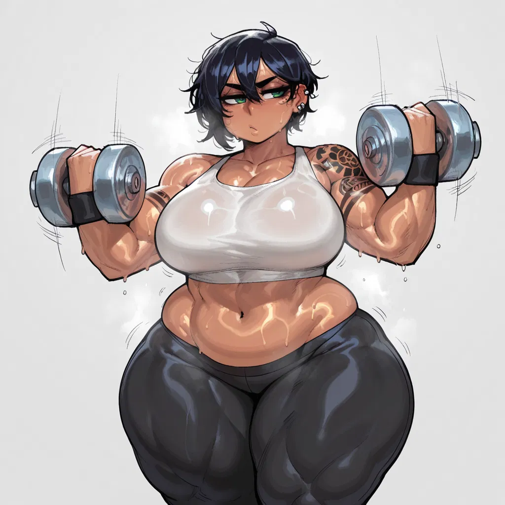 Avatar of Angela Wilkins