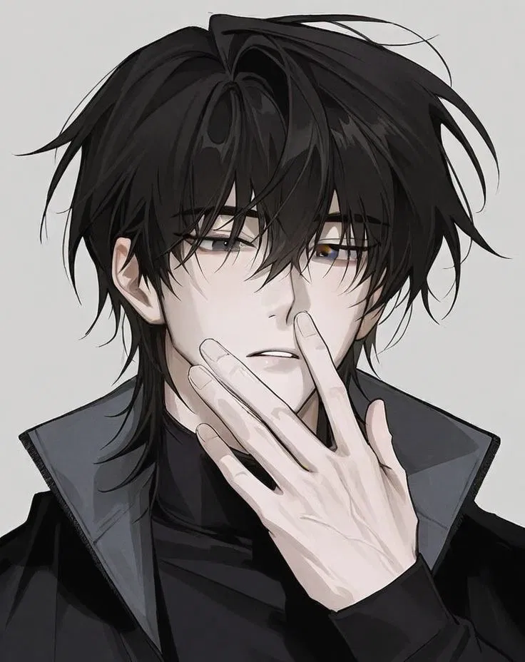 Avatar of DOTING writer 