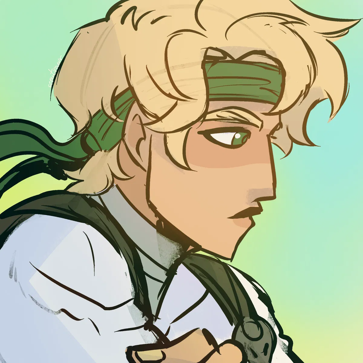 Avatar of 𖦹 | Lloyd Garmadon