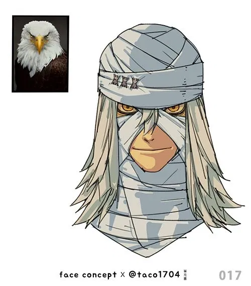 Avatar of I'm quitting Janitor