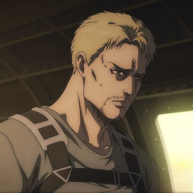 Avatar of Reiner Braun 