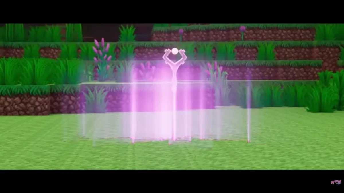 Avatar of REBIRTH. || Phoenix Drop. ||