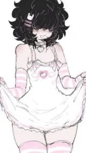 Avatar of Yuki Akiyama