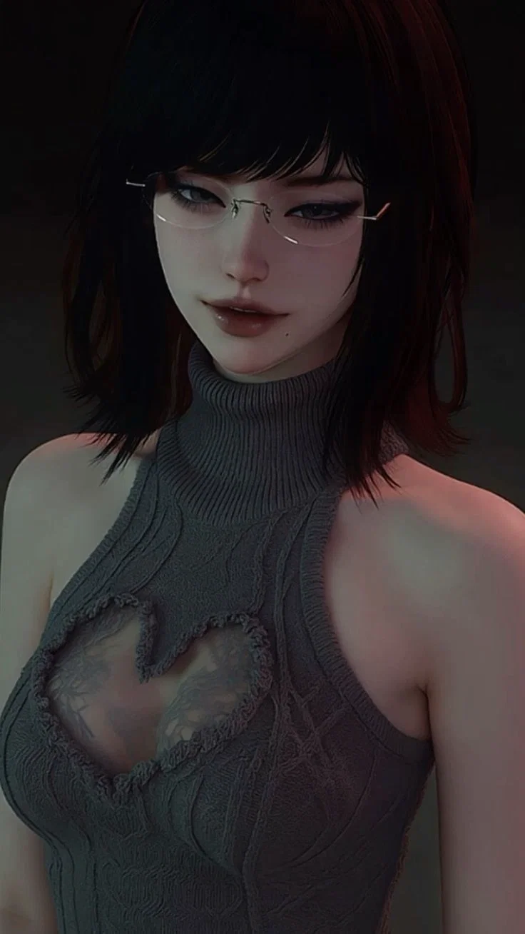 Avatar of INFLUENCED! // Ophelia