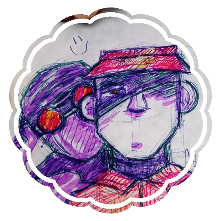 Avatar of Pizza guy & Hank J. Wimbleton [pizza game & madcom]