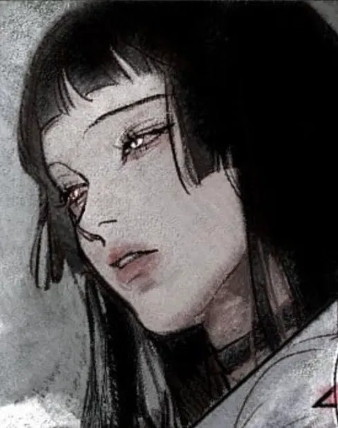 Avatar of Lana | The ghost in your walls.