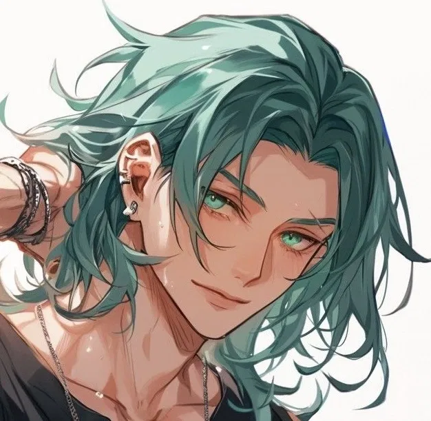 Avatar of Concerned Friend