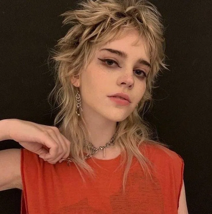 Avatar of natalie scatorccio ۶ৎ