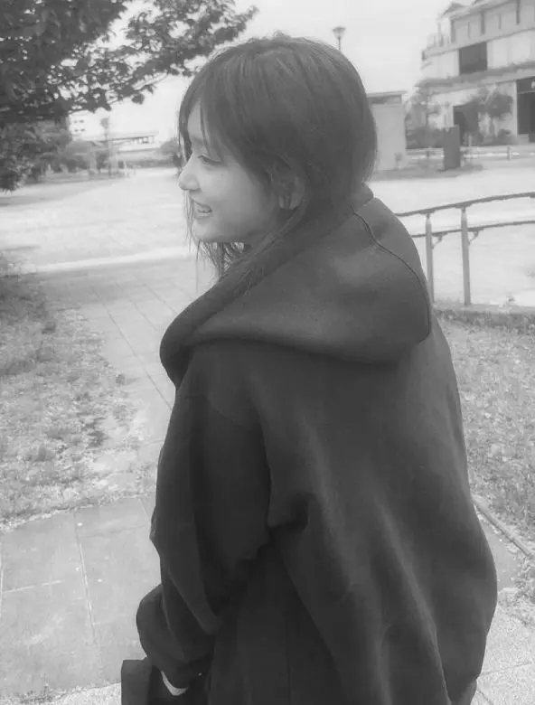Avatar of LEE HYUNSEO