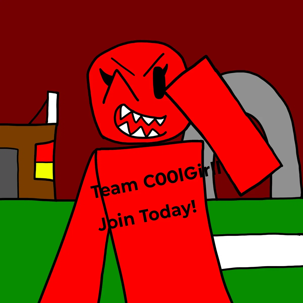 Avatar of C00lGirll -[ROBLOX]-