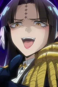 Avatar of Lord Enorme