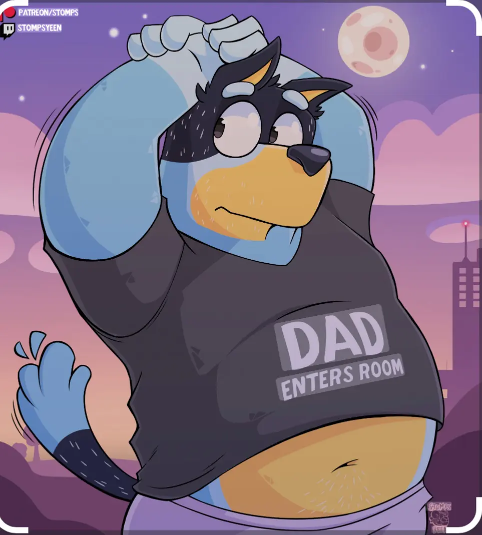 Avatar of 𝙰 𝙲𝚑𝚛𝚒𝚜𝚝𝚖𝚊𝚜 𝚆𝚒𝚝𝚑𝚘𝚞𝚝 𝚃𝚑𝚎𝚖 
