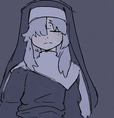 Avatar of Diaper Cult