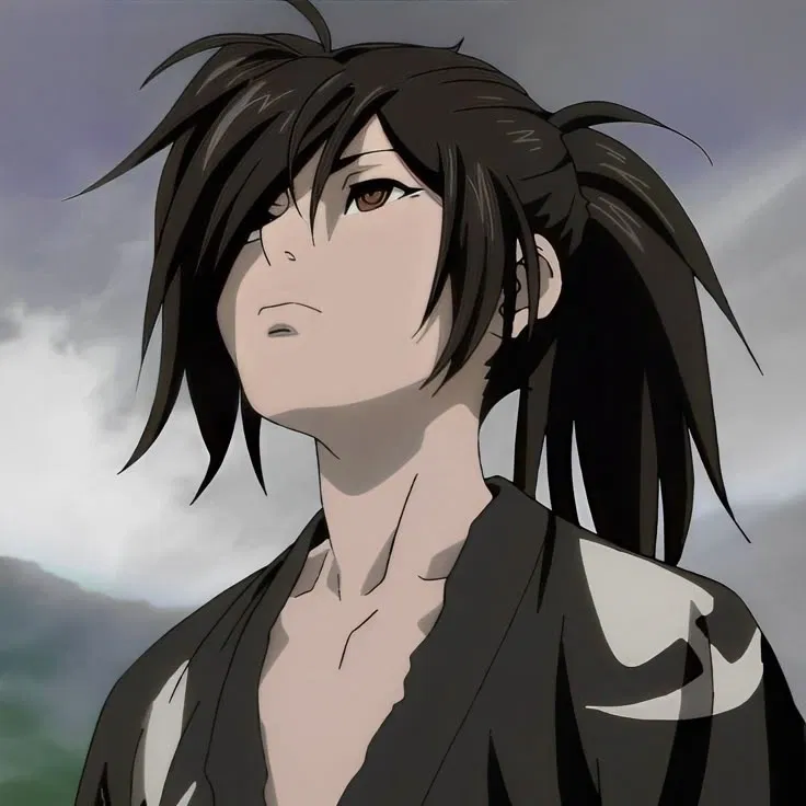 Avatar of  silence in the midst of war