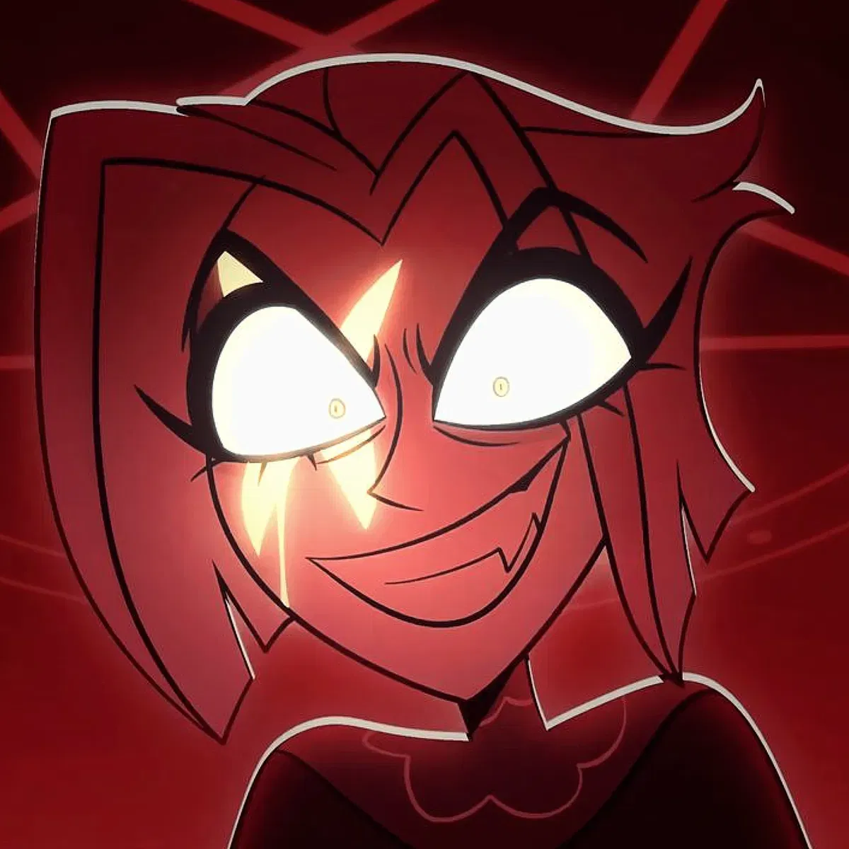 Avatar of Lute