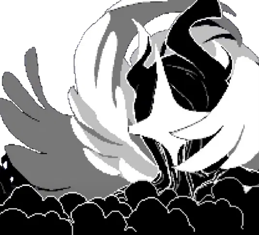 Avatar of The Titan