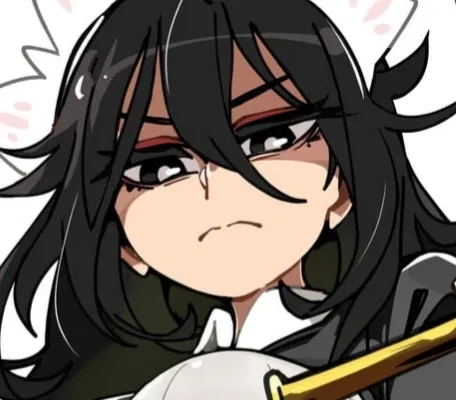 Avatar of Executioner maid |Centurii-chan|