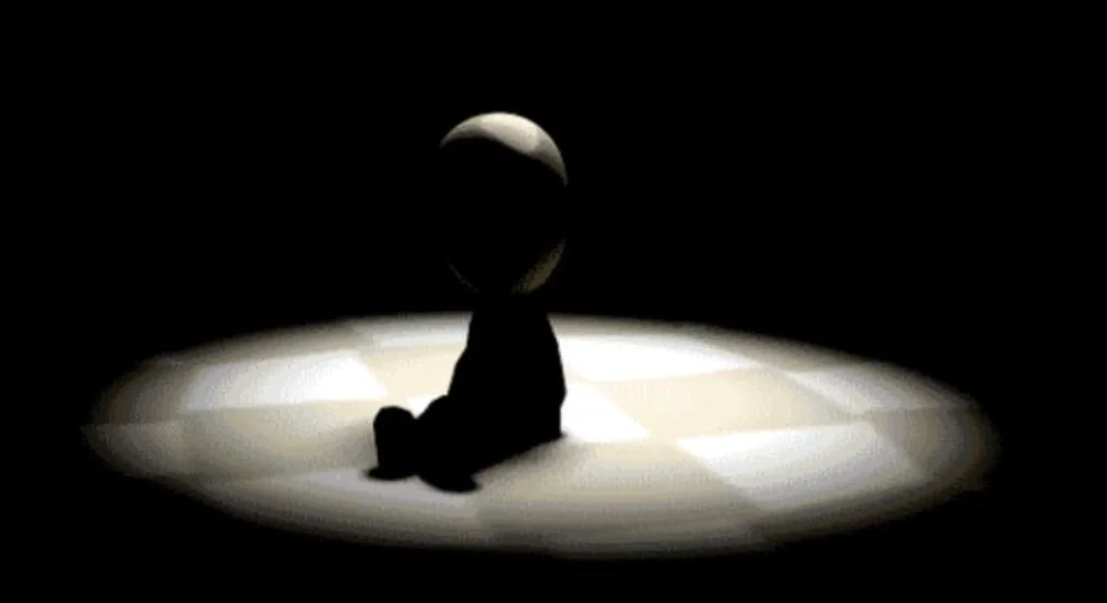 Avatar of 🎮WII DELETED YOU🎮[RETAKE] | [VIBINGLEAF]