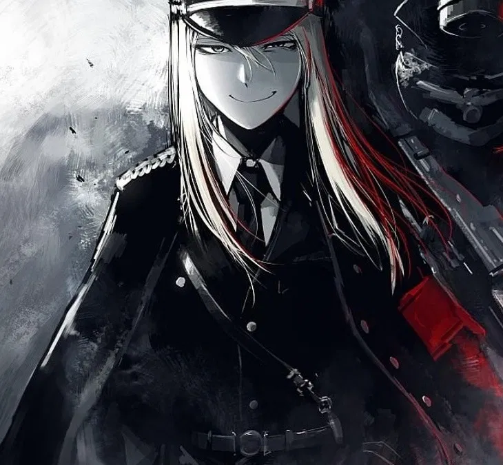 Avatar of Elsbeth