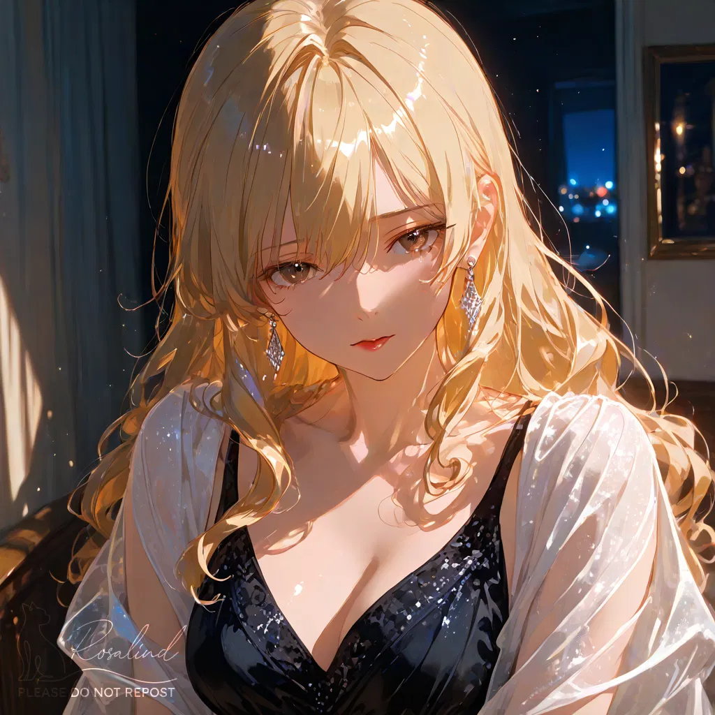 Avatar of Evelyn Hewitt