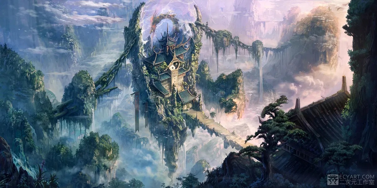 Avatar of God/Mythic Creature RPG