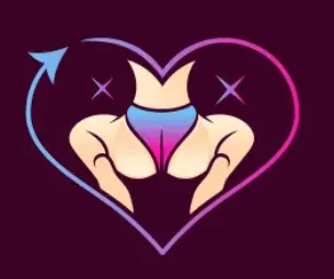 Avatar of Your a Sexual Surrogate