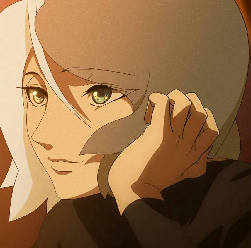 Avatar of Sol Daff