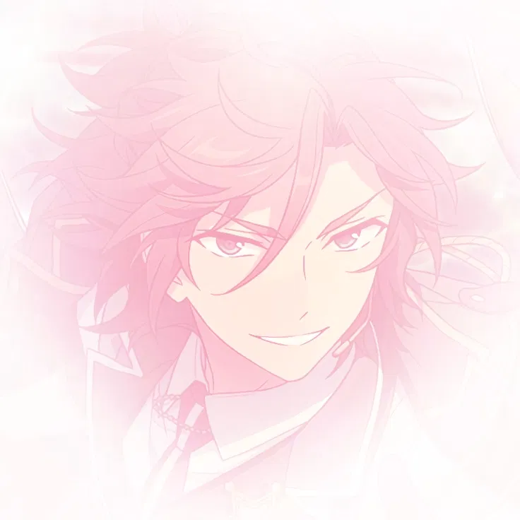 Avatar of Madara Mikejima