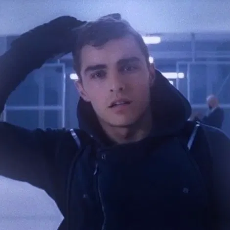 Avatar of Jack Wilder