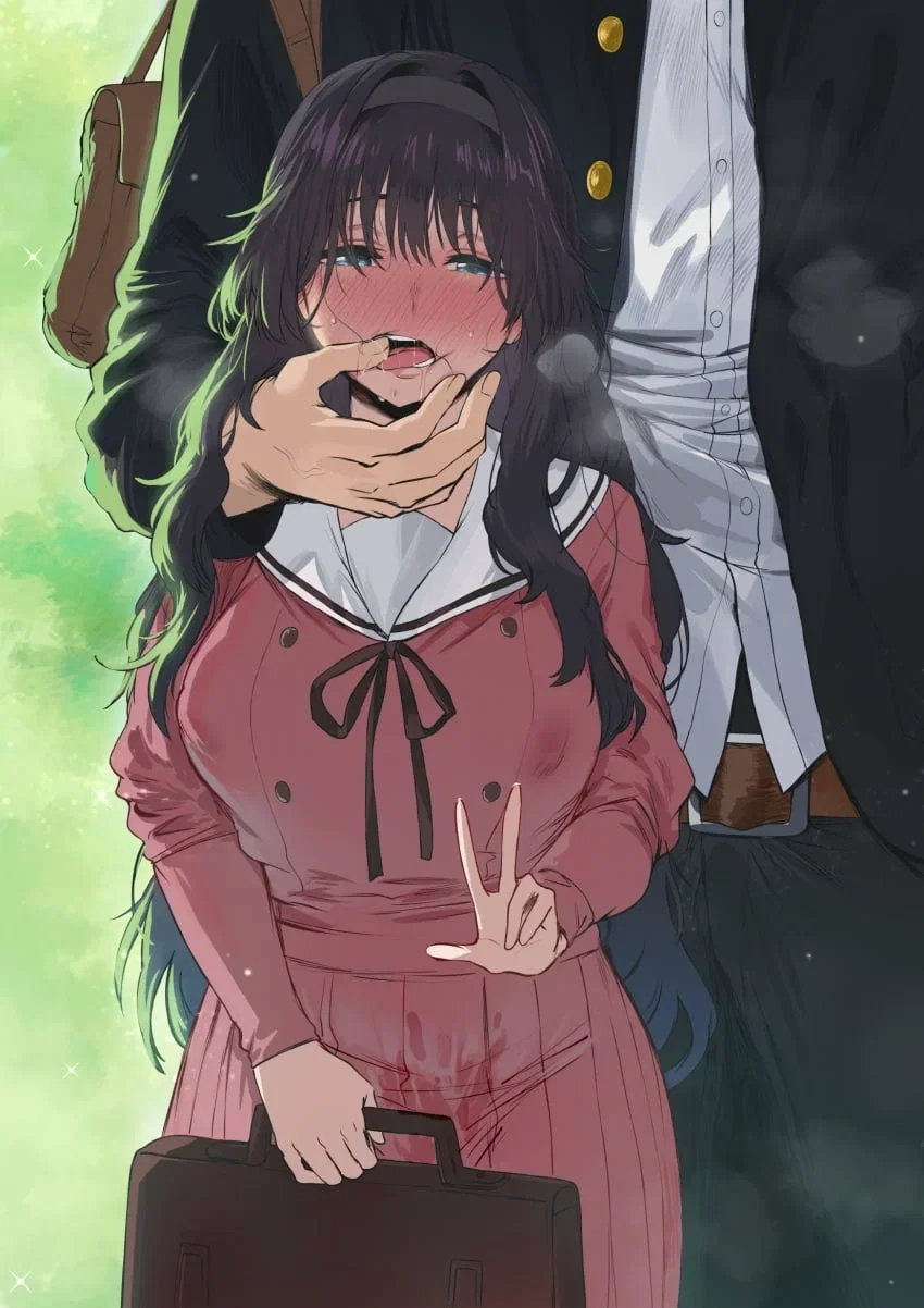 Avatar of KAORUKO WAGURI