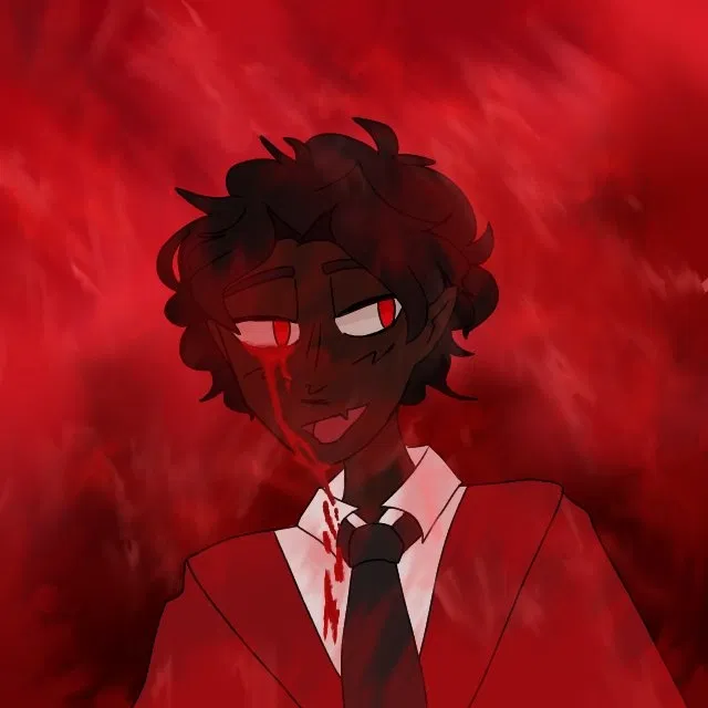 Avatar of Jamsteobro — COMFORT